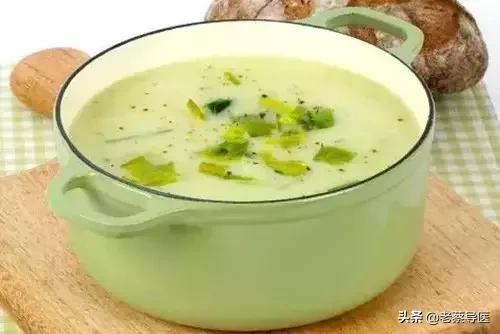 艾草煮蛋，吃飯也能治病的神器偏方