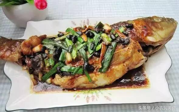 簡單易學，20道家常菜做法，看完不再為每天吃什麼菜而煩惱