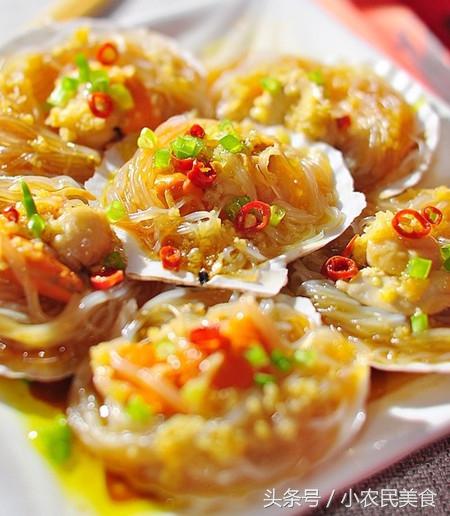 簡單易學，20道家常菜做法，看完不再為每天吃什麼菜而煩惱