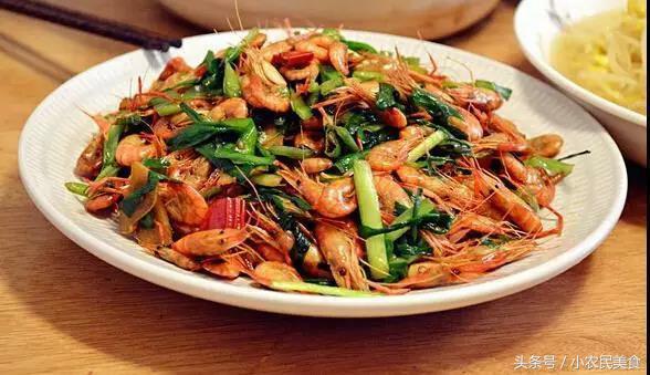 簡單易學，20道家常菜做法，看完不再為每天吃什麼菜而煩惱
