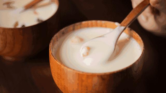 健康 | 6大喝酸奶誤區，一定要避開！