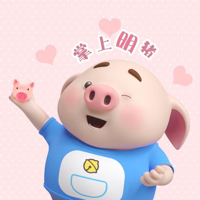 《朗讀者》經典語錄（值得收藏）