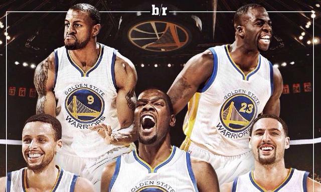 NBA裡五大經典戰術：三角進攻僅第四，排名第一的簡直太無解！