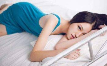 男人在這4個時刻，最想妳，妳都知道嗎？