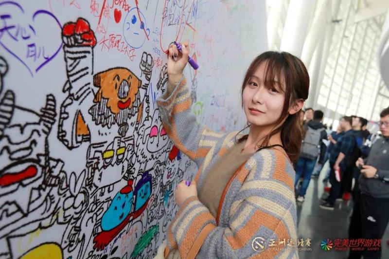 回味2018DOTA2亞洲邀請賽八大亮點 六月Supermajor再續寫傳奇