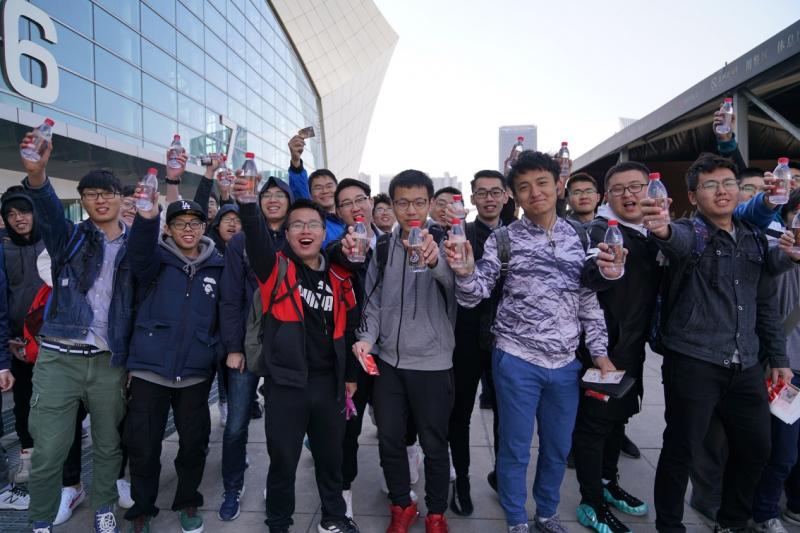 回味2018DOTA2亞洲邀請賽八大亮點 六月Supermajor再續寫傳奇