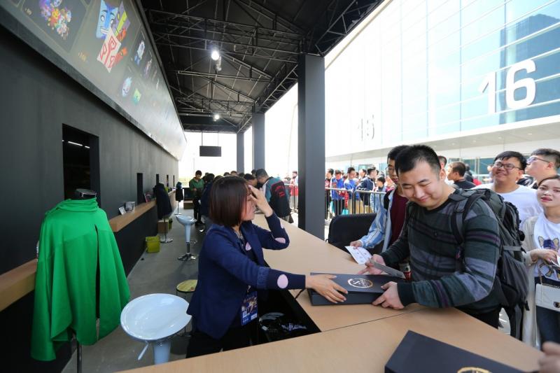 回味2018DOTA2亞洲邀請賽八大亮點 六月Supermajor再續寫傳奇
