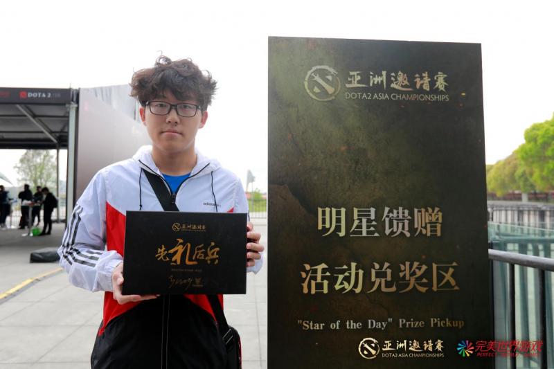 回味2018DOTA2亞洲邀請賽八大亮點 六月Supermajor再續寫傳奇