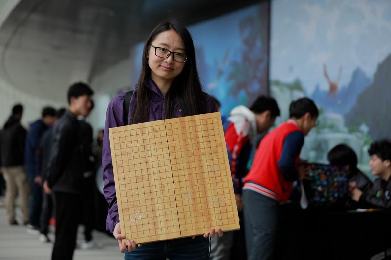 回味2018DOTA2亞洲邀請賽八大亮點 六月Supermajor再續寫傳奇