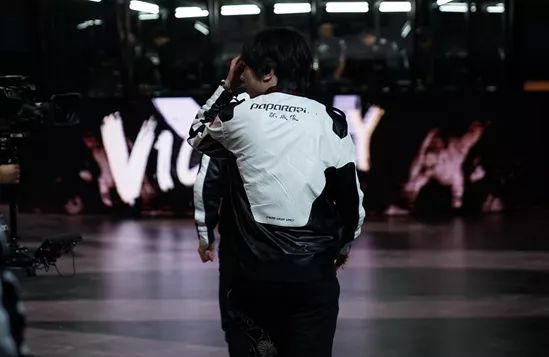 回味2018DOTA2亞洲邀請賽八大亮點 六月Supermajor再續寫傳奇