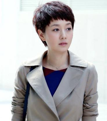真正有氣質的女人，請逼自己養成「7個好習慣 」