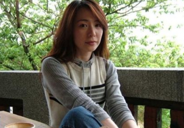 真正有氣質的女人，請逼自己養成「7個好習慣 」