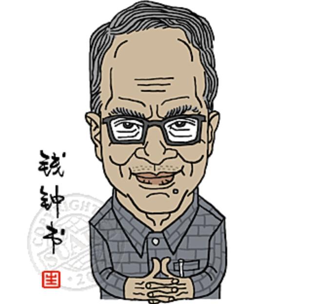 《圍城》：我們在不知道間就把自己活成了方鴻漸