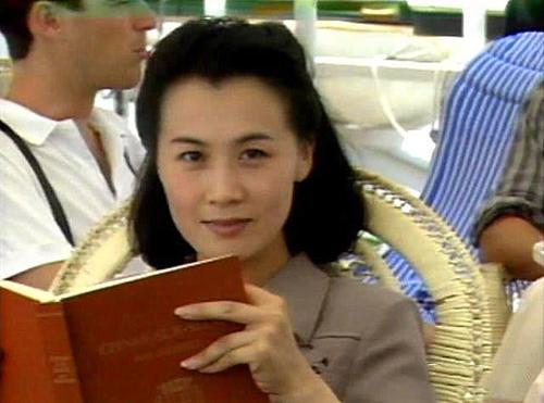 《圍城》：我們在不知道間就把自己活成了方鴻漸