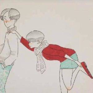 吵架時，說這些話的男人，遇到了一定要珍惜