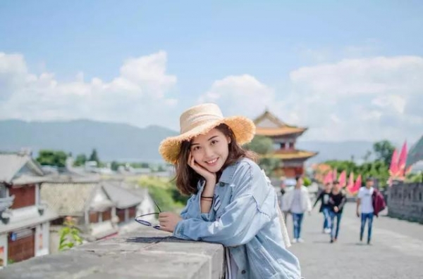 見過世面的女人，從來不做這7件事！原來...世界沒有我們想像中難懂...