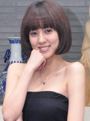 小三給老婆的信，建議所有女人都看看 （句句戳心）