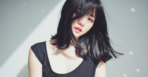 小三給老婆的信，建議所有女人都看看 （句句戳心）