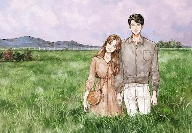 最傷丈夫的4件事，聰明女人會遠離！