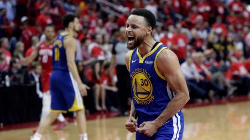 Bogut：贏火箭比得到總冠軍還爽，哈登和保羅每個回合都在抱怨！