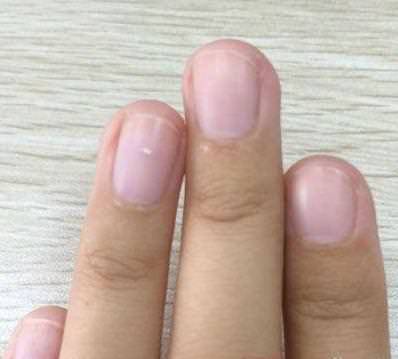 年過五十歲，應該清理腎臟了，每天做三分鐘【養腎操】，記憶力都變好了