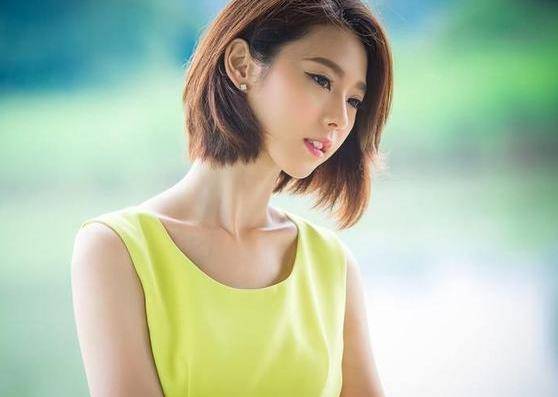 越老越漂亮，越老越有錢的四種女人，讓人羨慕