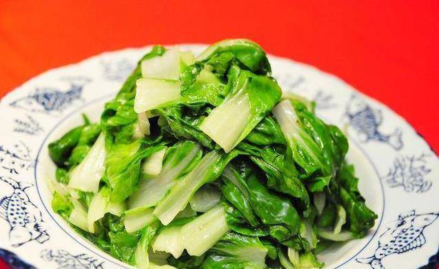 中醫警告：肝不好的人，【2個部位】會發黑警告！多吃【3種食物】，肝越來越好