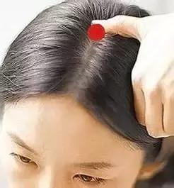經常晚上睡不著、醒得早，老中醫教你3個穴位對症下藥，緩解失眠症、半夜常醒