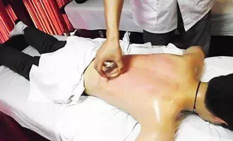 經常晚上睡不著、醒得早，老中醫教你3個穴位對症下藥，緩解失眠症、半夜常醒