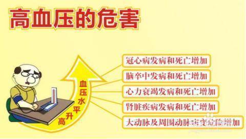 高血壓不能吃這12種食物！會越吃越高，血壓容易坐上過山車