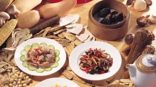 身體什麼時候衰老？最全人體器官衰老時間表，照著養，90歲像60歲