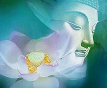 佛說：你捨掉什麼，就會得到什麼，做人不要太計較！（經典） 