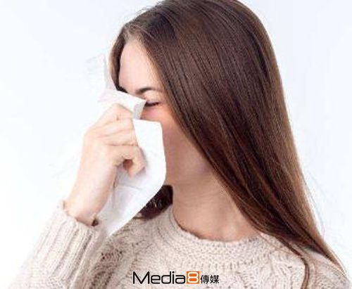 凡士林也開外掛 ! 10種超乎想像的使用法讓人再也離不開啦 !