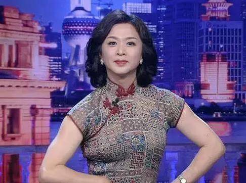 以後和老公吵架了，只需做5點，這位老婆太聰明了