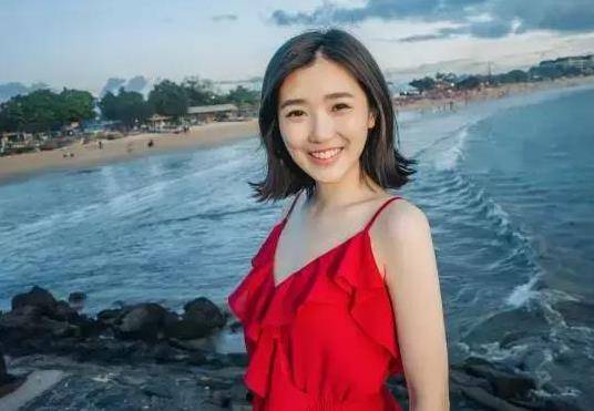 以後和老公吵架了，只需做5點，這位老婆太聰明了