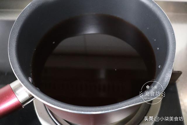 大蒜這樣做好吃不辣，配方全告訴你，15天就可以吃了，清脆爽口