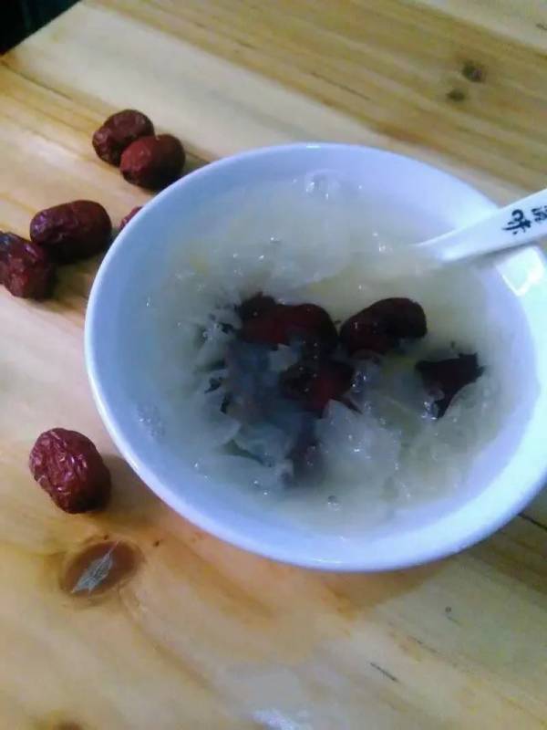 如果身體這3個部位發涼，可能是腎虛，一定要重視了