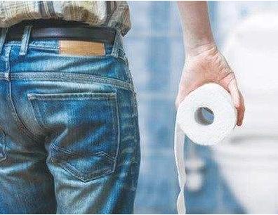 45歲後，早起做好'三慢'，睡前做好'四堅持'，長壽會眷顧你！
