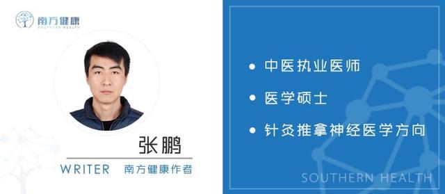 最全人體器官衰老時間表，千萬別等壞了再保養！教你全身保鮮秘訣