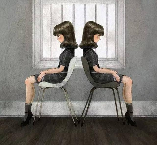 心理學家：不願意麻煩別人，是一種危險的人格