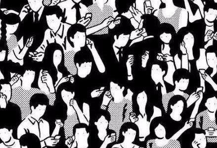 心理學家：不願意麻煩別人，是一種危險的人格