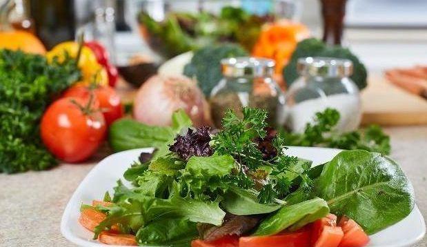 素食真的好嗎？長期堅持吃素的人最後都怎麼樣了？讀完很受益