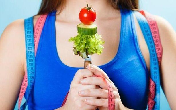 素食真的好嗎？長期堅持吃素的人最後都怎麼樣了？讀完很受益