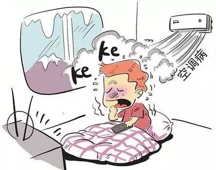 夏天到，要吃薑！補陽氣、祛寒濕，好處多到數不清，現在吃最合適