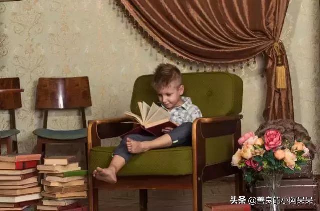 班主任最想對家長說的話，第1句就服了！（值得收藏）