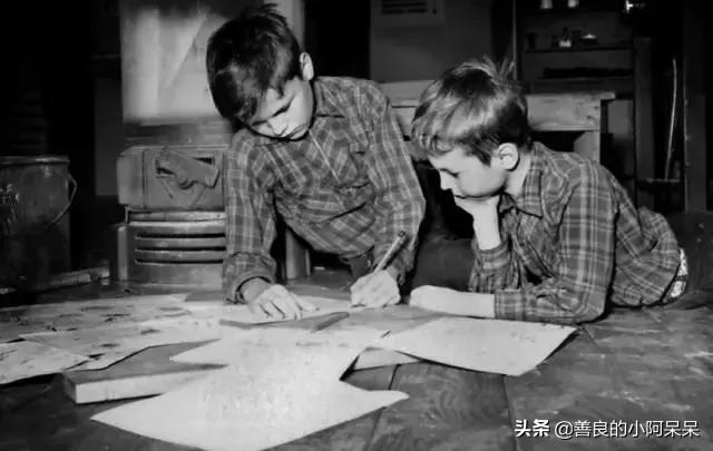 班主任最想對家長說的話，第1句就服了！（值得收藏）