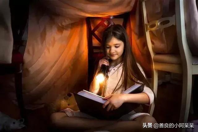 班主任最想對家長說的話，第1句就服了！（值得收藏）