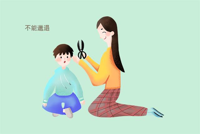 男孩越是在這3個方面「富養」，長大後越能成功，父母別養錯了