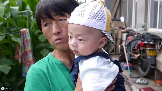 記不住這3點的孩子，長大後容易是「軟柿子」，現在該教了