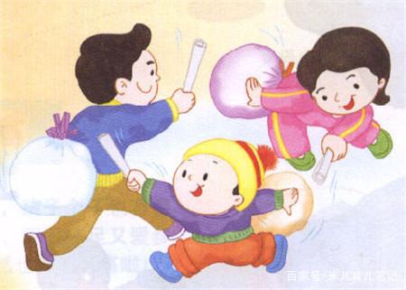 父母們，這幾種鞋別再給孩子穿了，省的是錢，廢的是孩子的腳
